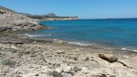 Cala Mesquida_20